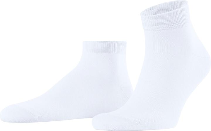 Image du produit Burlington Palace Street SN (Une unité par pack, 40 - 46)