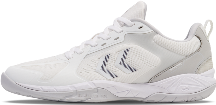Actual product image hummel Speed Court (42.5)