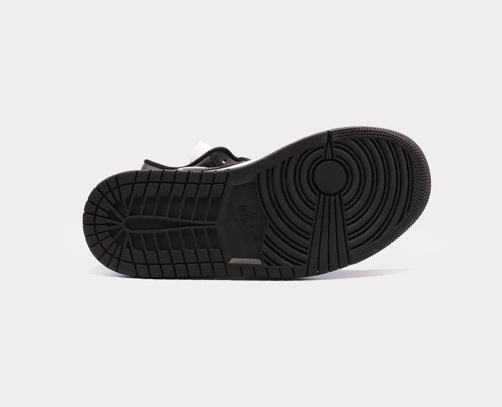 Image du produit Nike Air Jordan 1 (39)