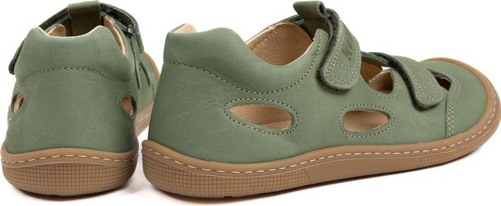 Produktbild Koel Deen Napa (30)