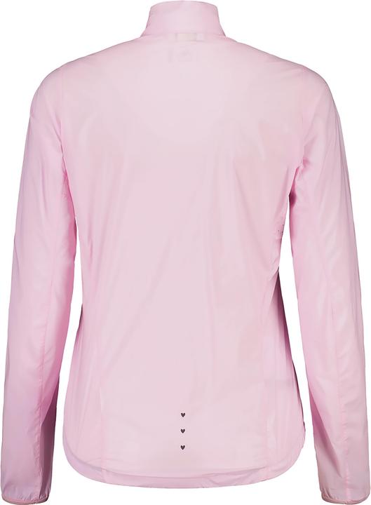 Image du produit Maloja SeisM Cycle Jacket (L)