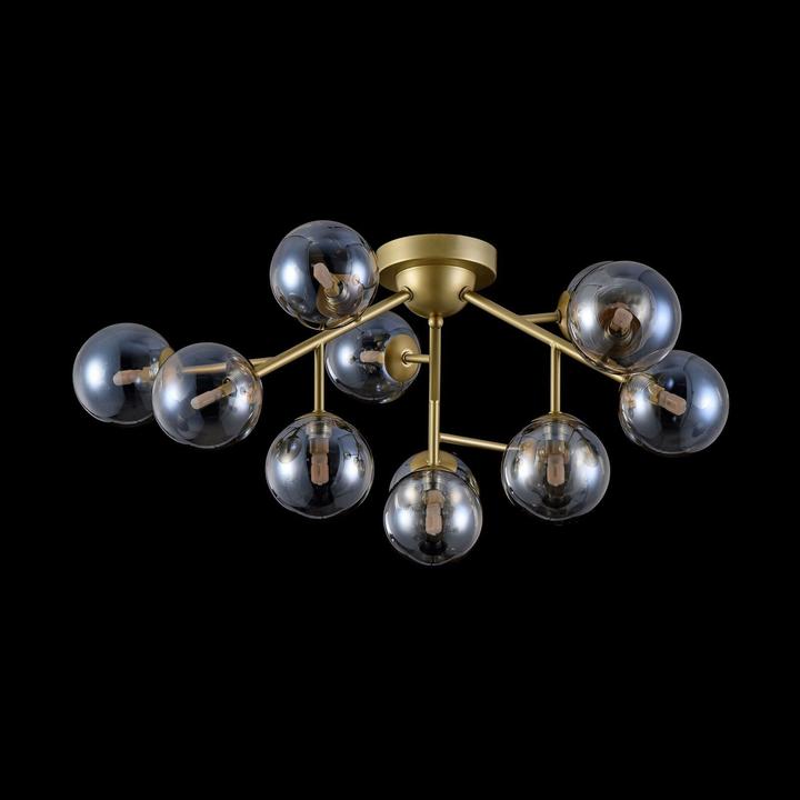 Produktbild Maytoni Dallas (60 cm)