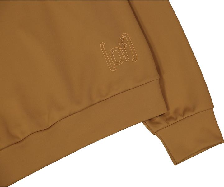 Produktbild CMP Campagnolo CMP Pullover (S)