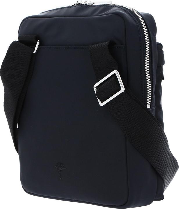 Actual product image Joop! Shoulder bag