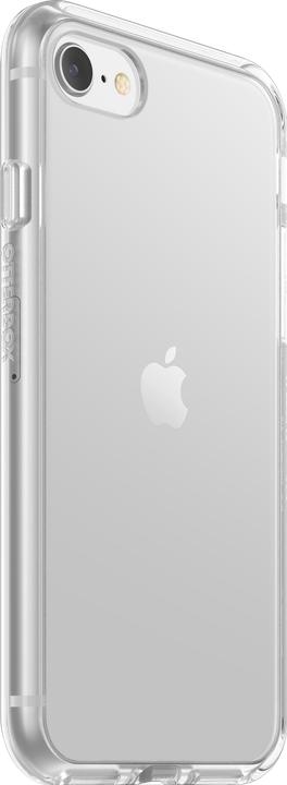 Produktbild OtterBox React (Apple iPhone 7, Apple iPhone 8, Apple iPhone SE (2nd Gen), Apple iPhone SE (3rd Gen))