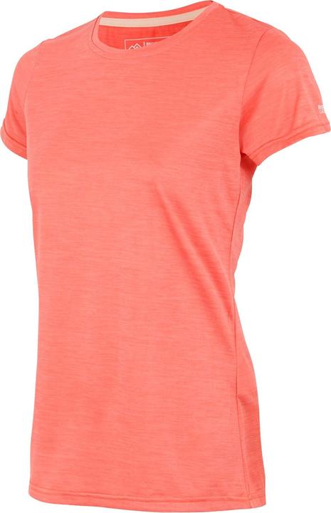 Produktbild Regatta Josie Gibson Fingal Edition TShirt (42)