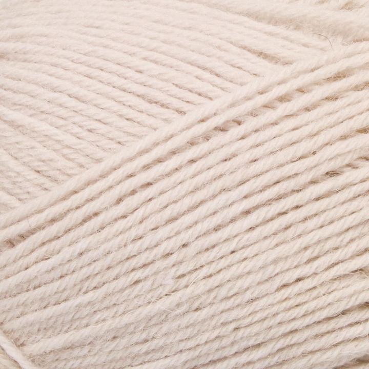 Produktbild Myflower 1 Class (210 m)