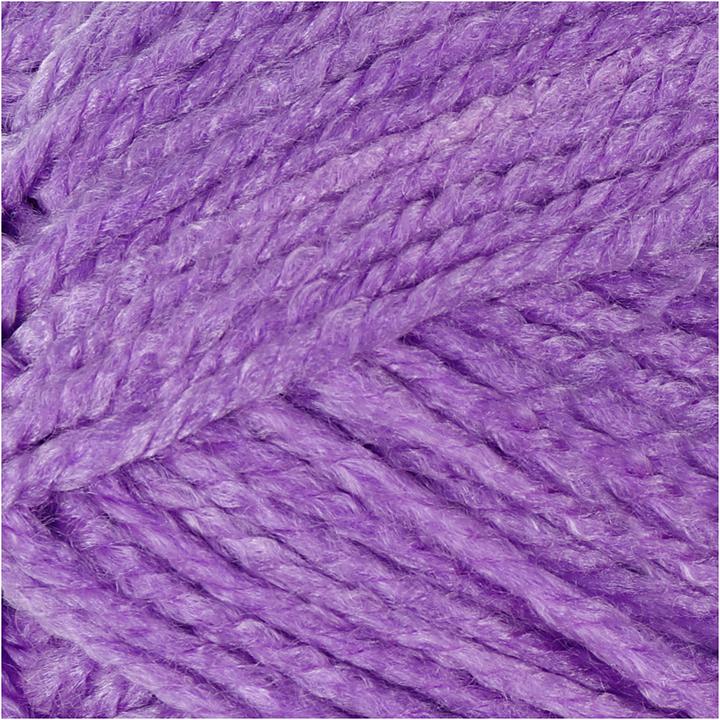 Actual product image Creativ Company Acrylic wool (80 m)