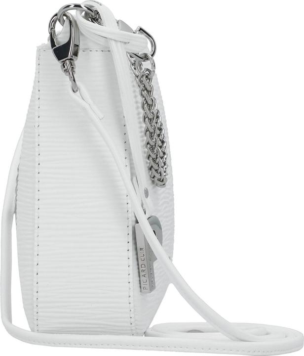Produktbild Picard Auguri Schultertasche Leder 26 cm
