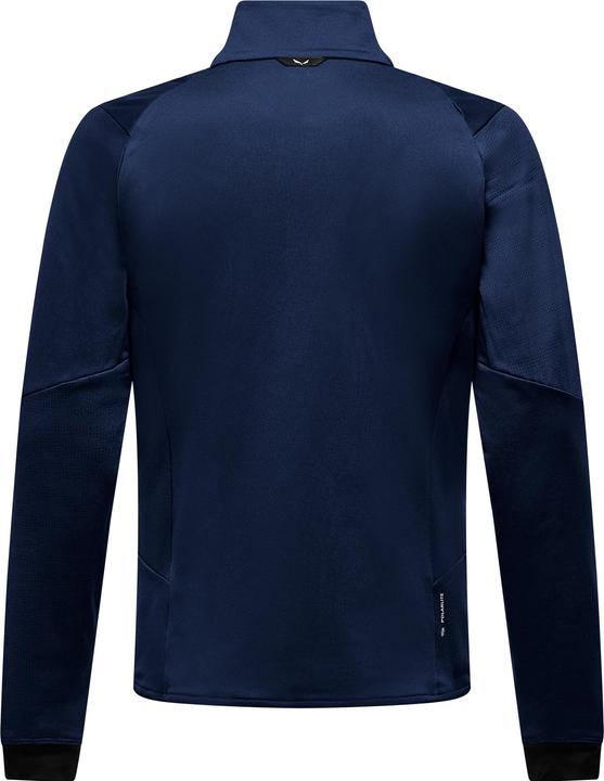 Produktbild Salewa Sella Crevasse Jacket M (48, M)