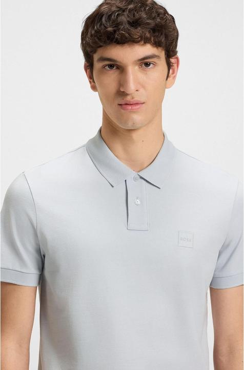 Image du produit BOSS Passenger (3XL)