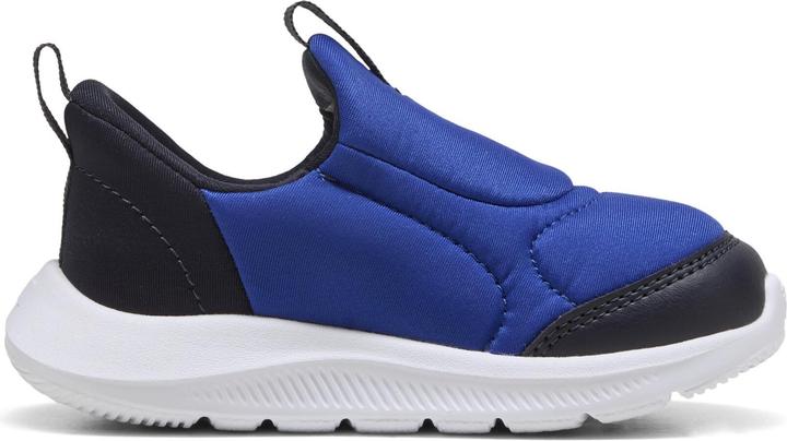 Actual product image Puma Fun Racer 2 SLIPTECH Inf (21)