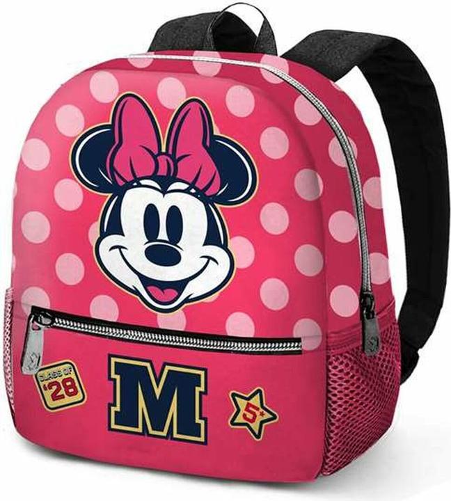 Produktbild Karactermania Sweet Backpack Class
