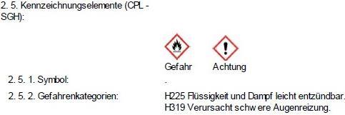 Produktbild Vulcanet Waschen ohne Wasser