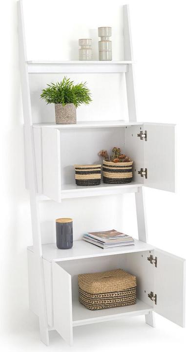 Image du produit La Redoute Interieurs Domeno (70 x 40 cm)