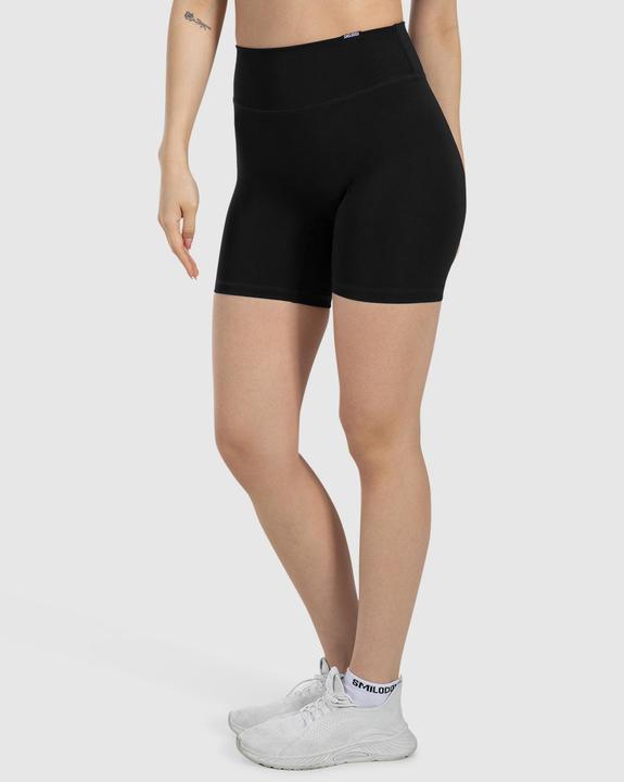 Image du produit Smilodox Shorts Etty (L)