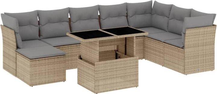 Immagine prodotto vidaXL Callen