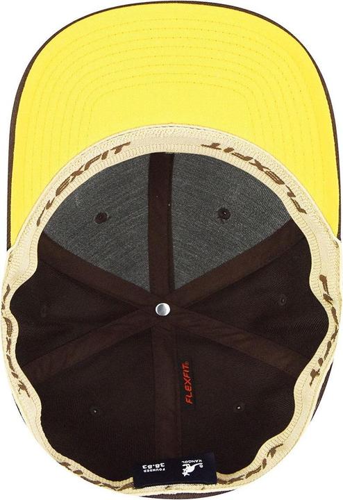 Produktbild Kangol Flexfit