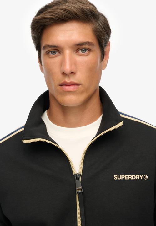 Actual product image Superdry Tech Cult (S)
