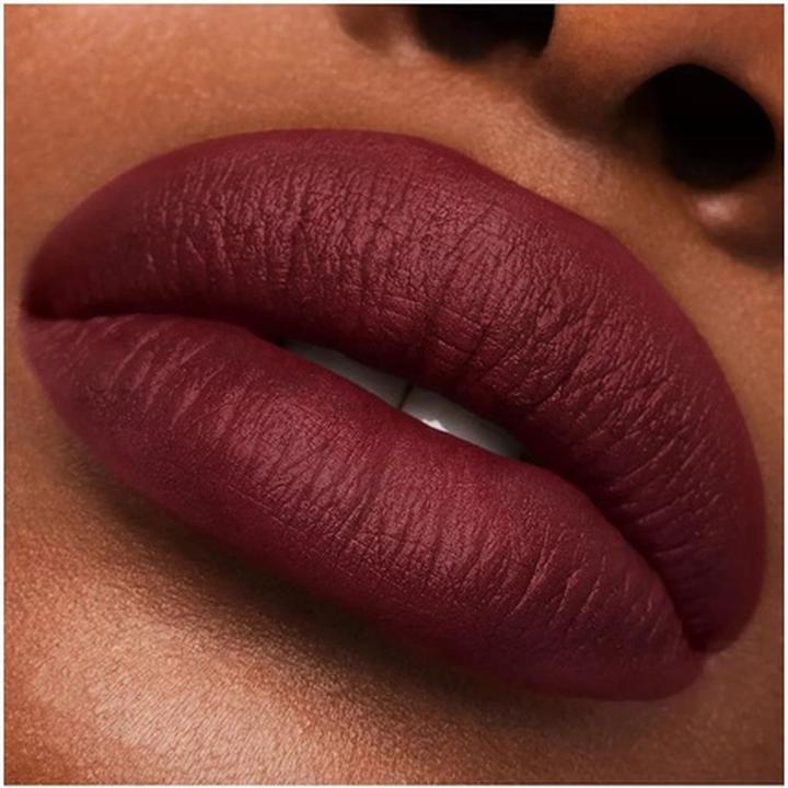 Produktbild Estée Lauder Pure Color (Nr. 682 - After Hours)