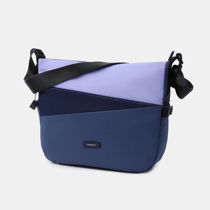 Image du produit Hedgren Nova Milky Way Umhängetasche 32 cm