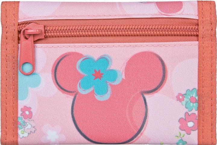 Produktbild Undercover Disney Minnie Mouse
