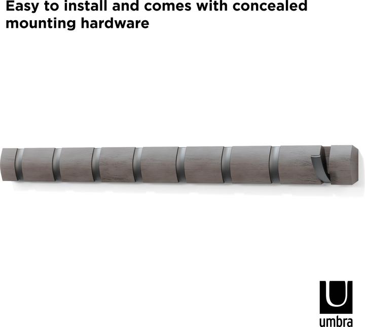 Image du produit Umbra Flip