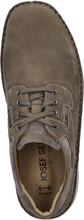 Produktbild Josef Seibel Anvers 36 - 45038 (48)