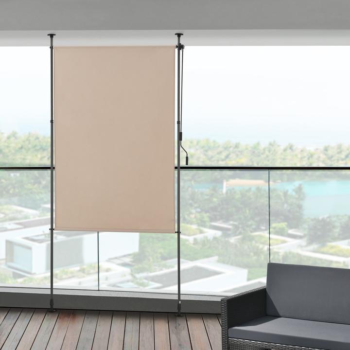 Produktbild Pro-Tec Cimarra (1.50 m)