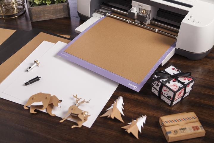 Productafbeelding Cricut Maker 3 Messenblad