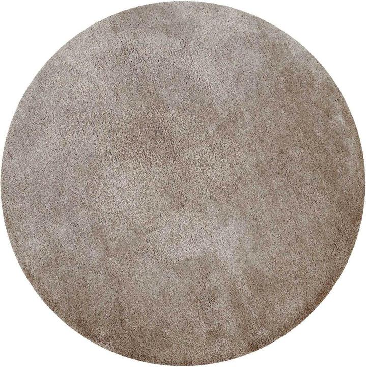 Produktbild Wecon Home Joris (55 x 65 cm)