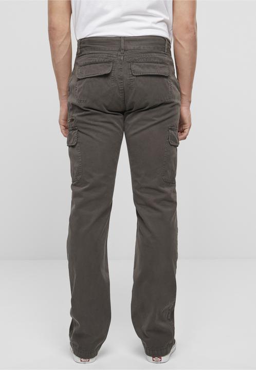 Produktbild Brandit Rocky Star Cargo Pants (L)