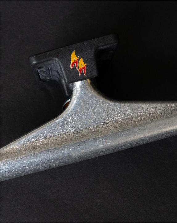 Immagine prodotto Independent 149 Hollow Andrew Allen Set (8.50")