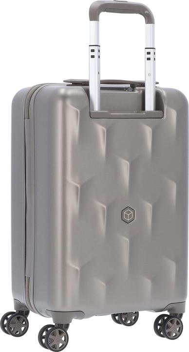 Image du produit Hedgren Carve20"/ Spinner (40 l)