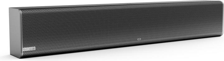 Produktbild Yealink KONF MSpeaker II Soundbar black