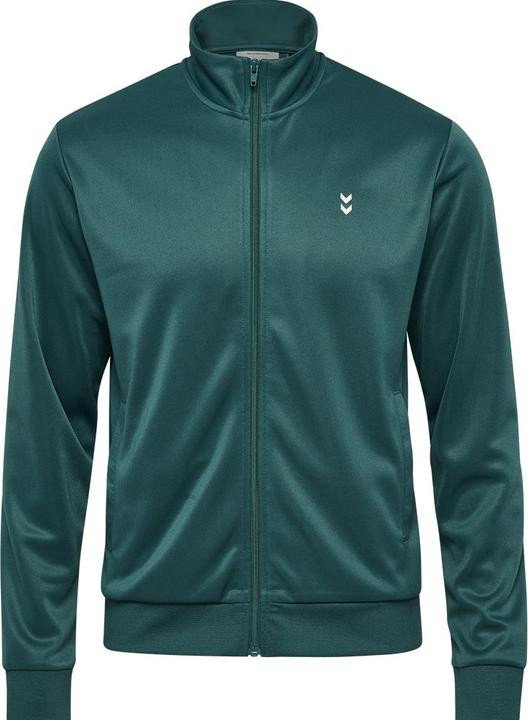 Actual product image hummel hmlPULSE TRACKSUIT (M)