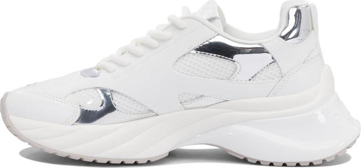 Produktbild Pinko SS0067E022ZI6 (36)