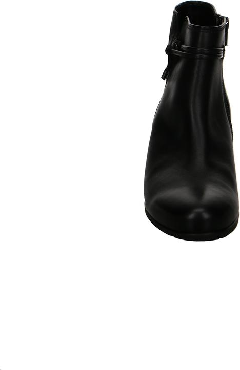 Produktbild Gabor 35.522.27 (39)