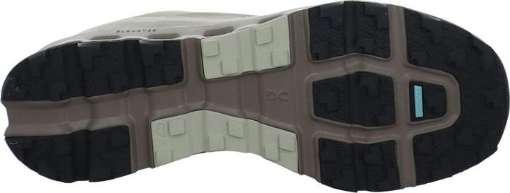 Produktbild On Running Cloudvista 2 Waterproof (41)