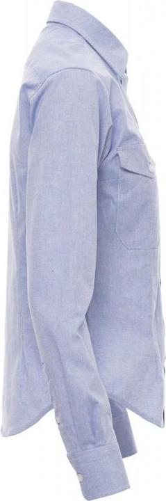 Immagine prodotto Payper Camicia da donna Specialista (L)