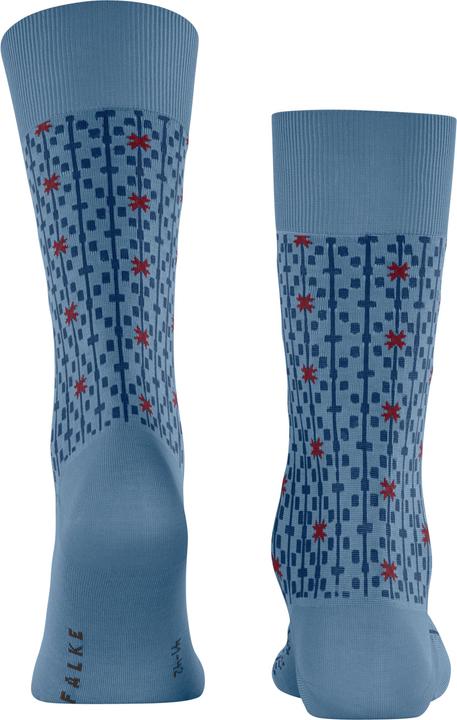 Produktbild Falke Sun Touch Baumwollsocken (Einzelpack, 41 - 42)