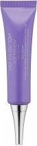 Image du produit No Inhibition Crema pentru par Age Renew DD Cream, 10ml (Crème pour le corps, 10 ml)