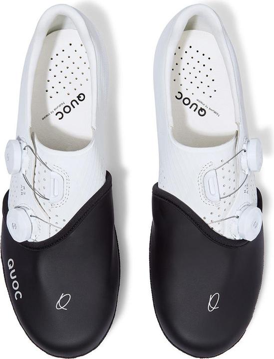 Image du produit Quoc Couvre-orteils néoprène (38.5)