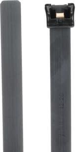 Produktbild ABB Kabelbinder (254 mm, 1 Stk.)