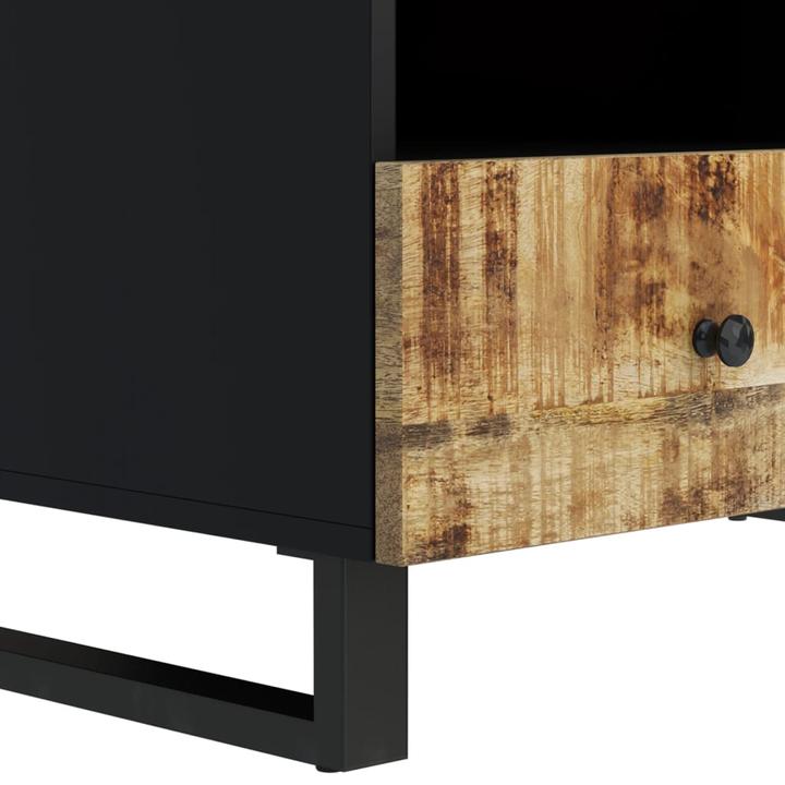 Image du produit vidaXL Couchtisch (54 x 54 x 40 cm)
