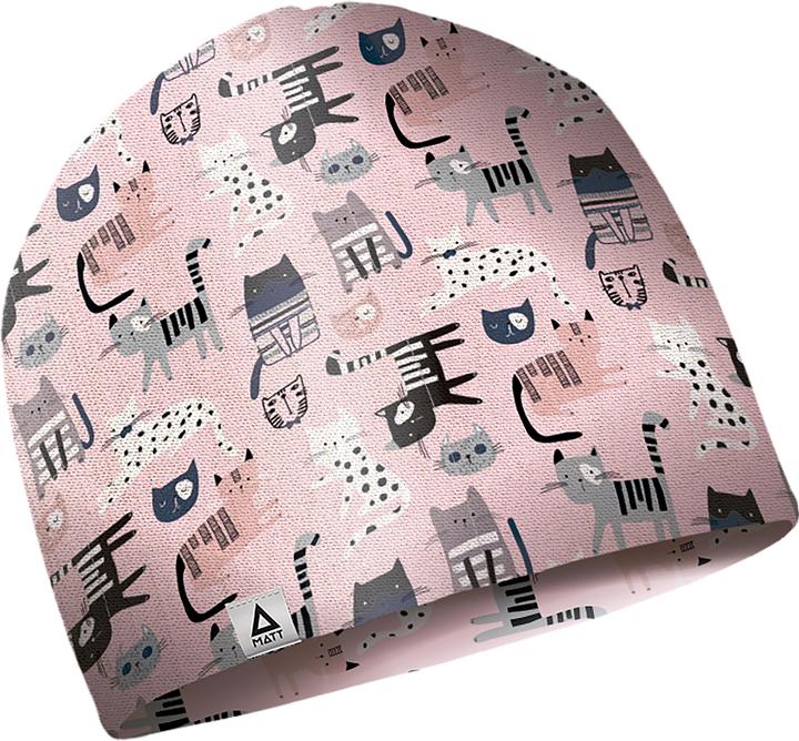 Image du produit Matt Coolmax (Taille unique)