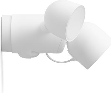 Produktbild Google Nest Cam (1920 x 1080 Pixels)