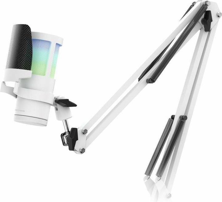 Immagine prodotto Mars Gaming Mmic-Sc