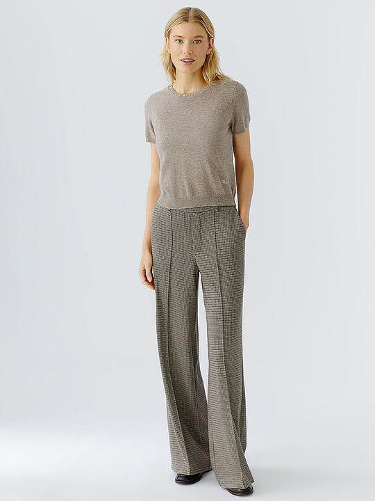 Image du produit Oui Marlenehose (40)