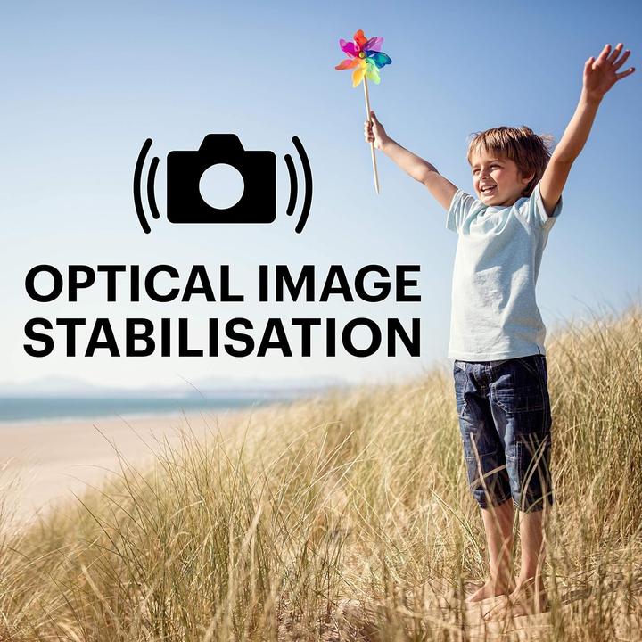 Image du produit Kodak Pixpro AZ405 (4.3 - 172 mm, 20.68 Mpx, 1/2,3'')